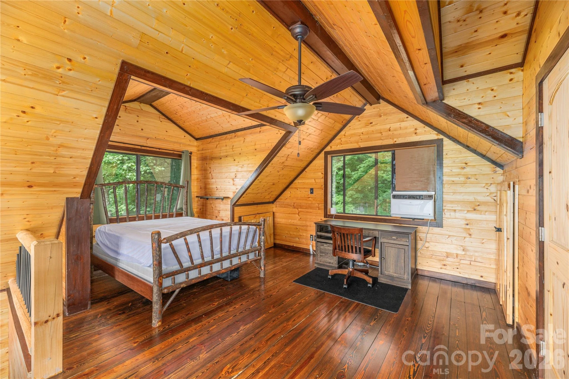 171 Jade Drive - Photo 29