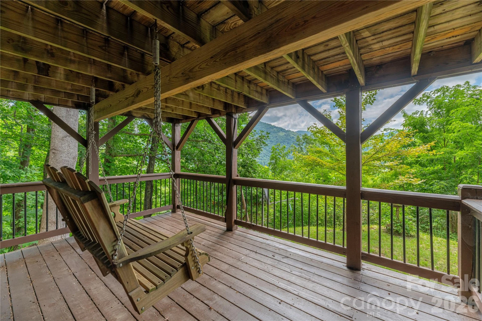 171 Jade Drive - Photo 40