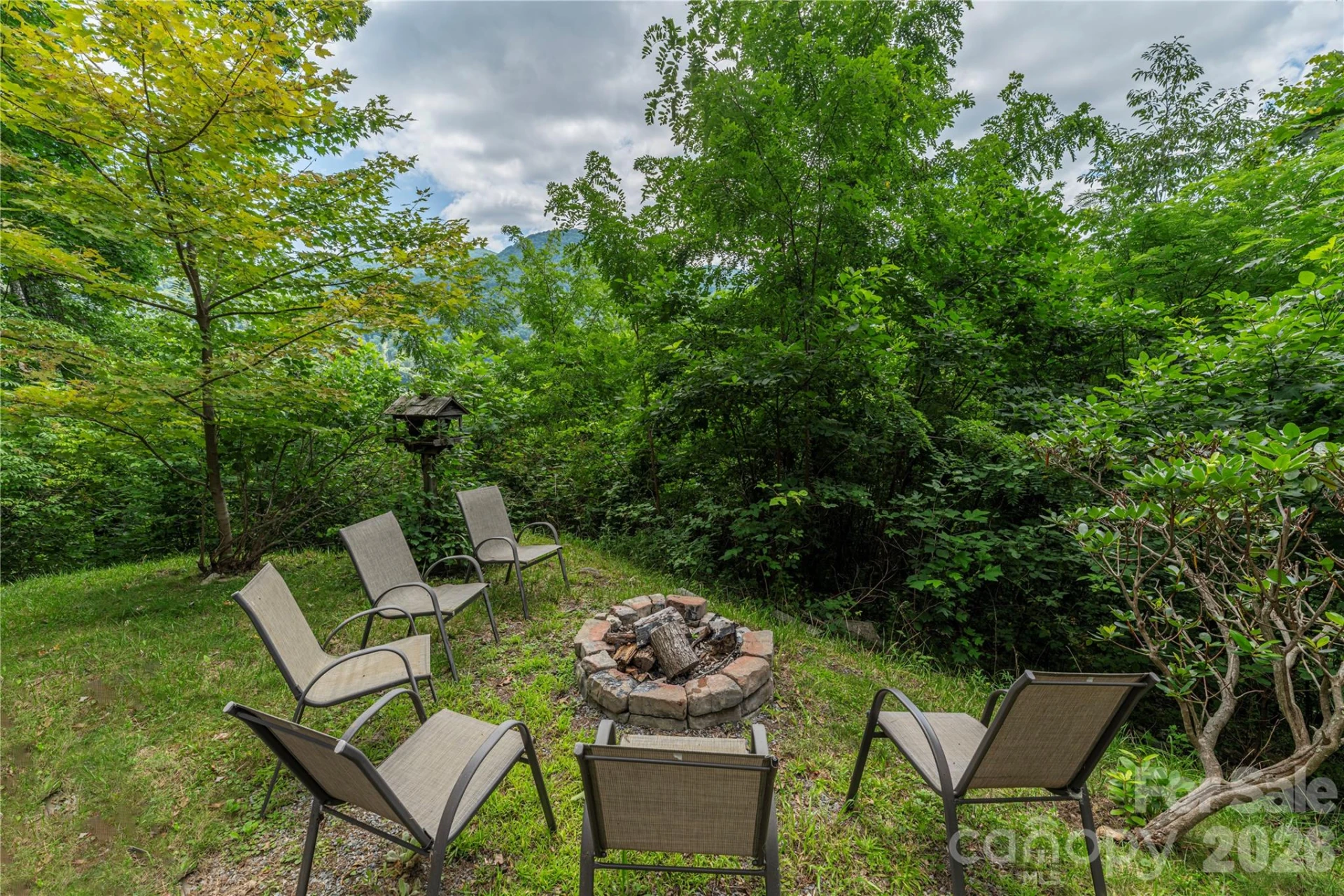 171 Jade Drive - Photo 42