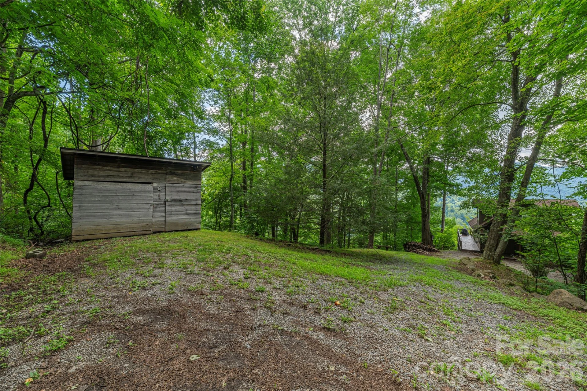 171 Jade Drive - Photo 43