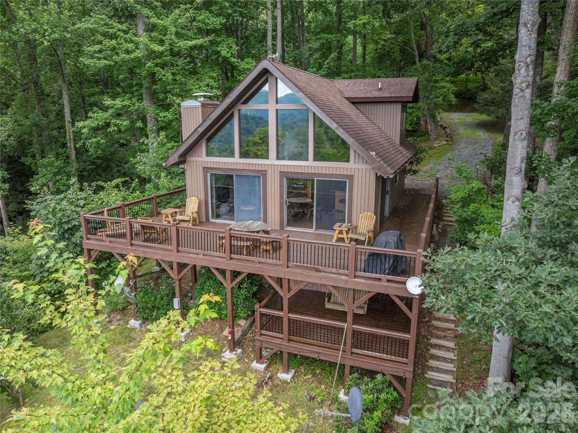 171 Jade Drive - Photo 44
