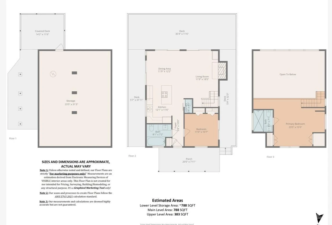 171 Jade Drive - Photo 46