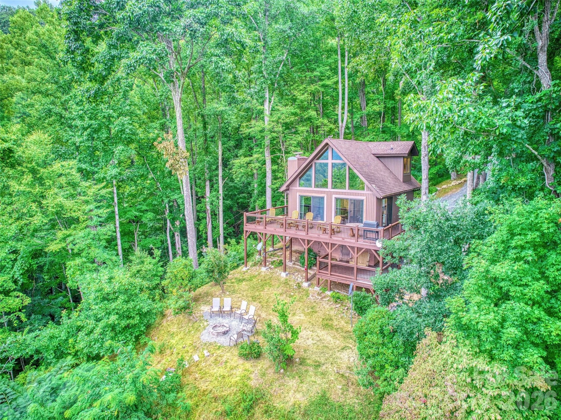 171 Jade Drive - Photo 8