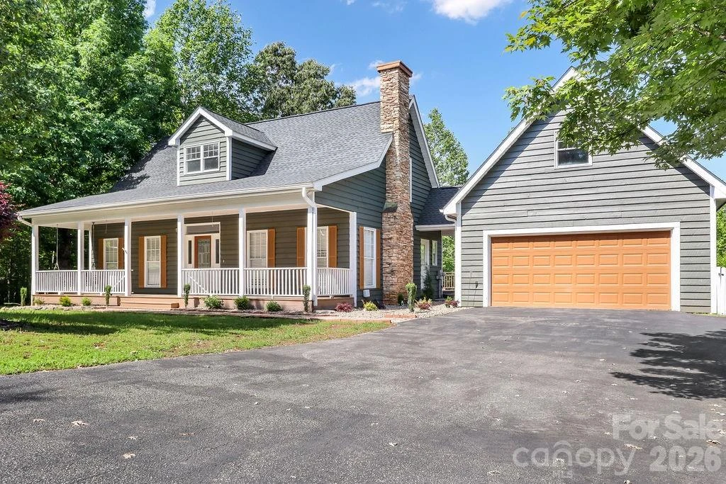46 Indian Summer Lane - Photo 2