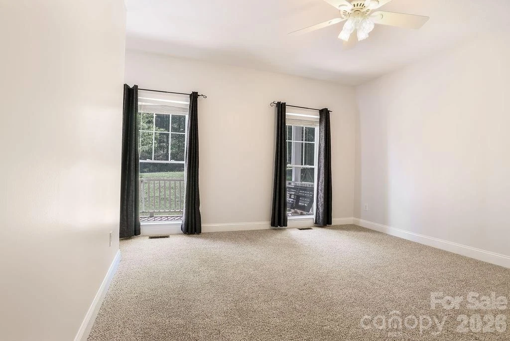 46 Indian Summer Lane - Photo 11