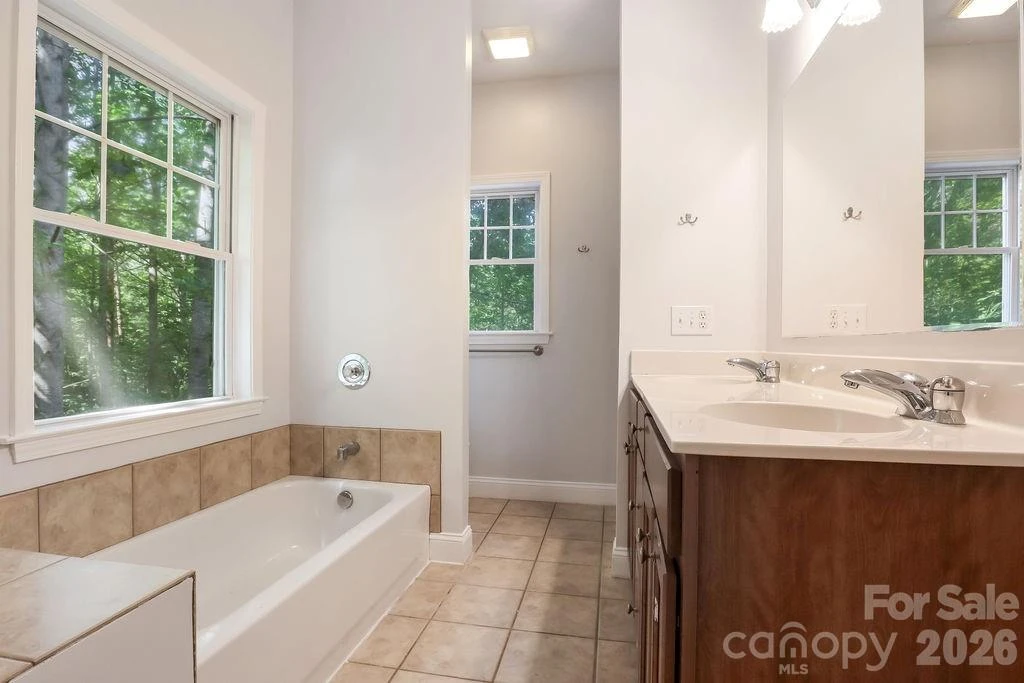 46 Indian Summer Lane - Photo 12