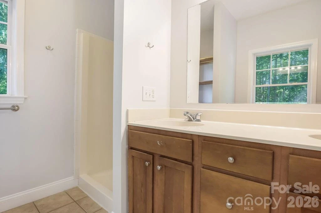 46 Indian Summer Lane - Photo 13