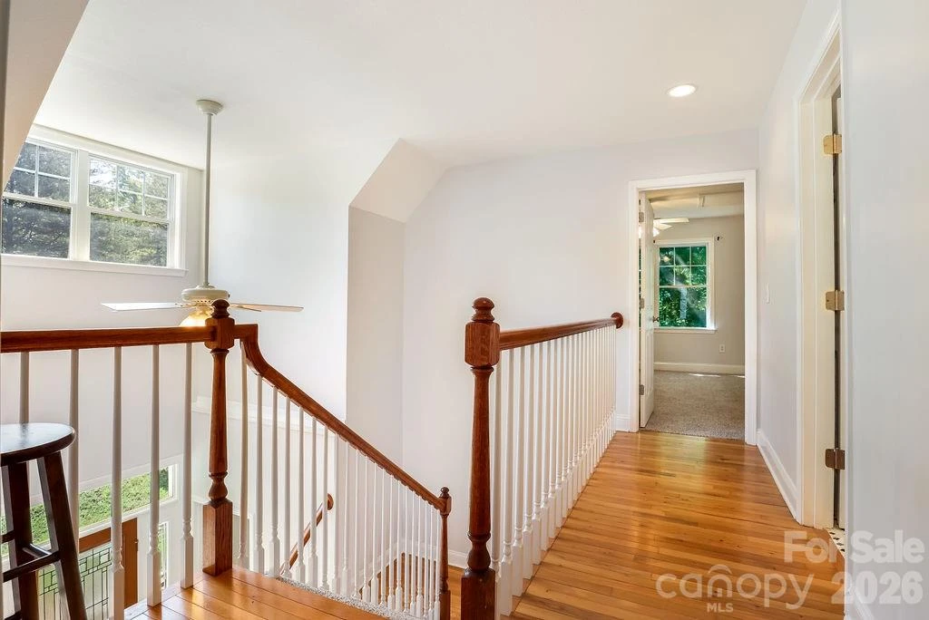 46 Indian Summer Lane - Photo 14