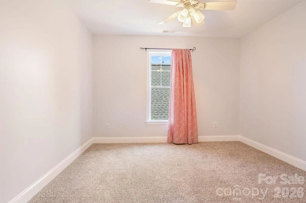 46 Indian Summer Lane - Photo 15
