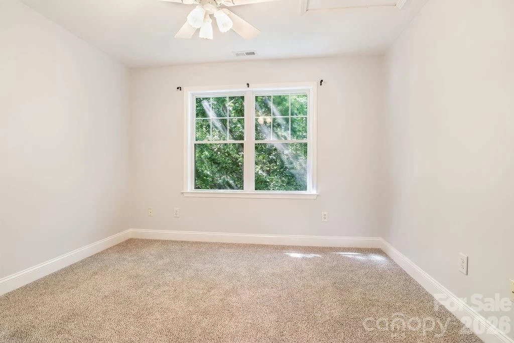 46 Indian Summer Lane - Photo 16