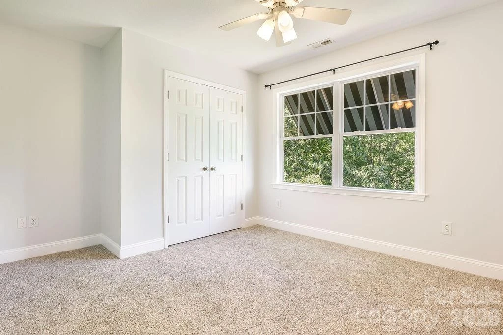 46 Indian Summer Lane - Photo 17