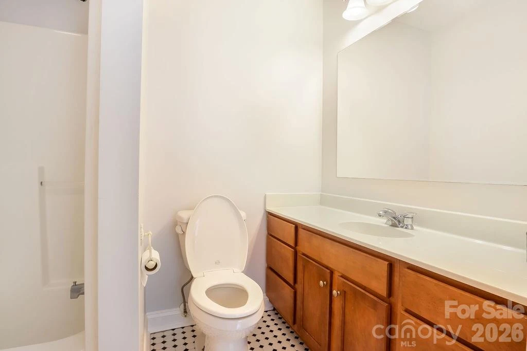 46 Indian Summer Lane - Photo 18