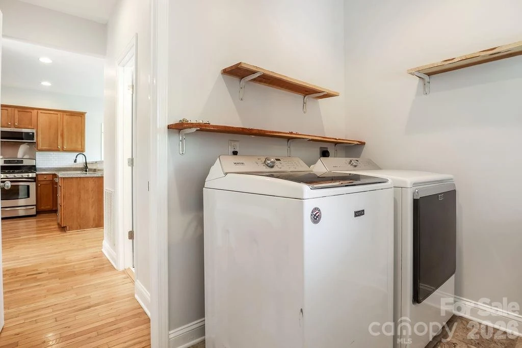 46 Indian Summer Lane - Photo 19