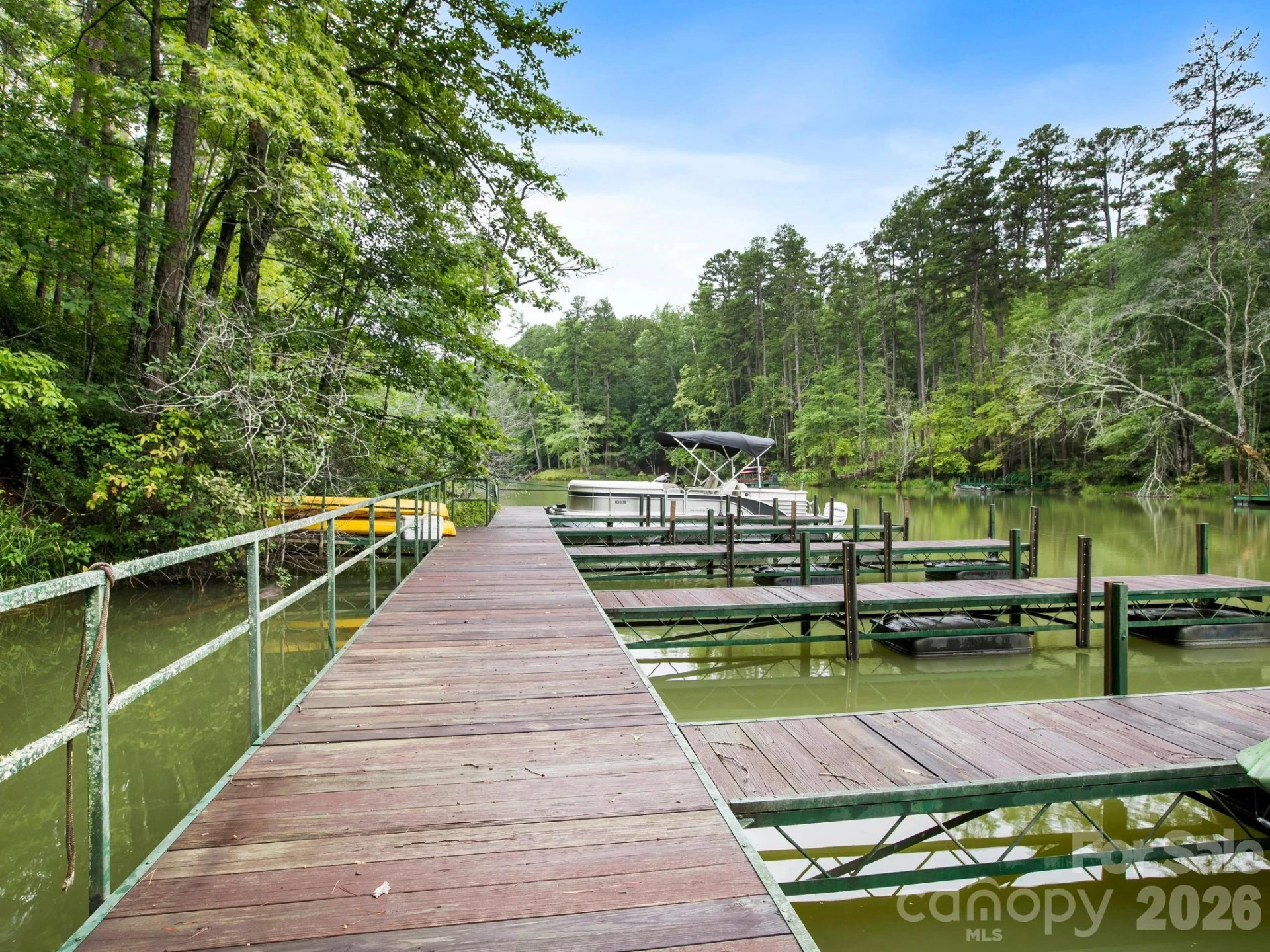 46 Indian Summer Lane - Photo 20