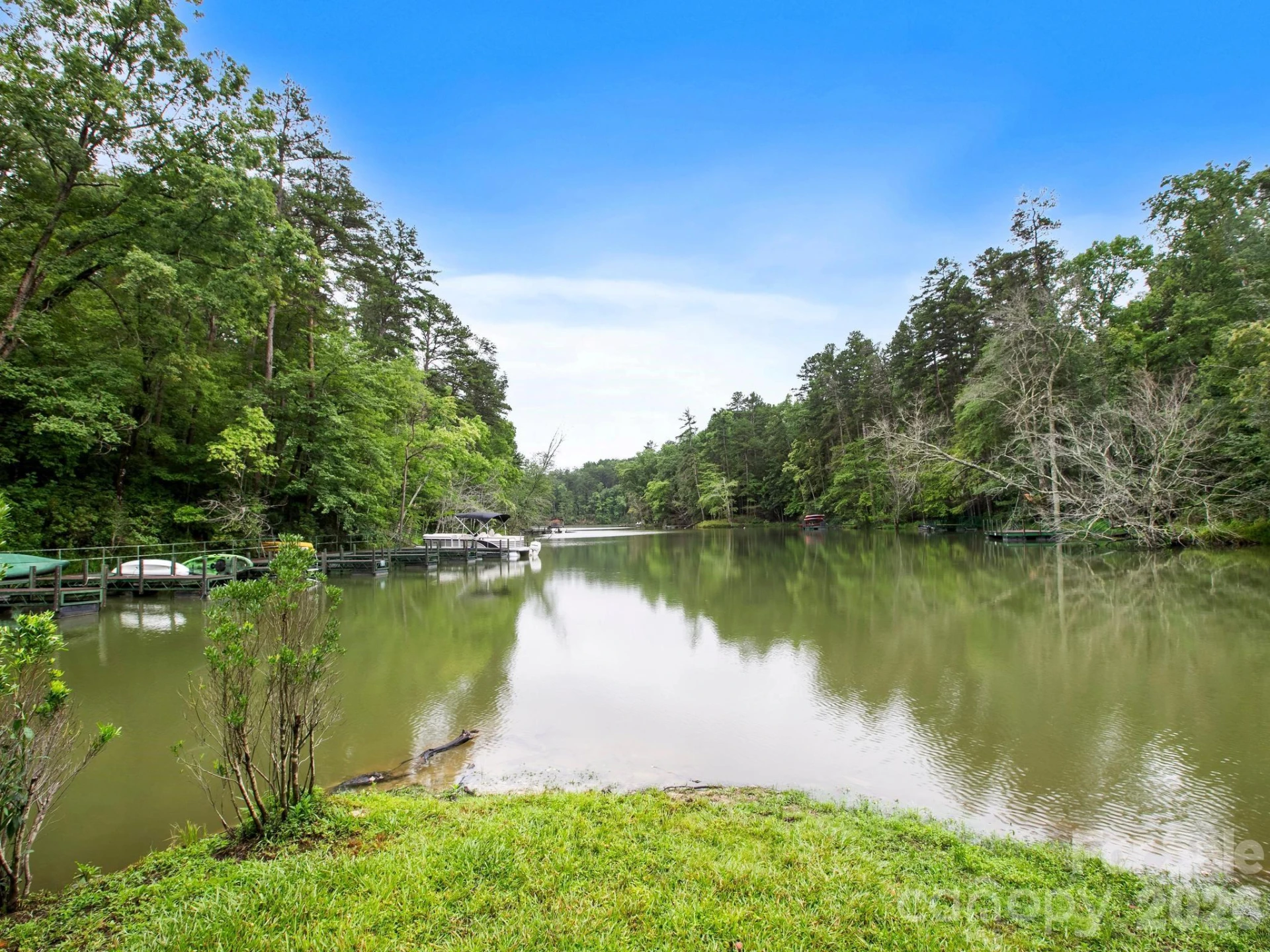 46 Indian Summer Lane - Photo 21
