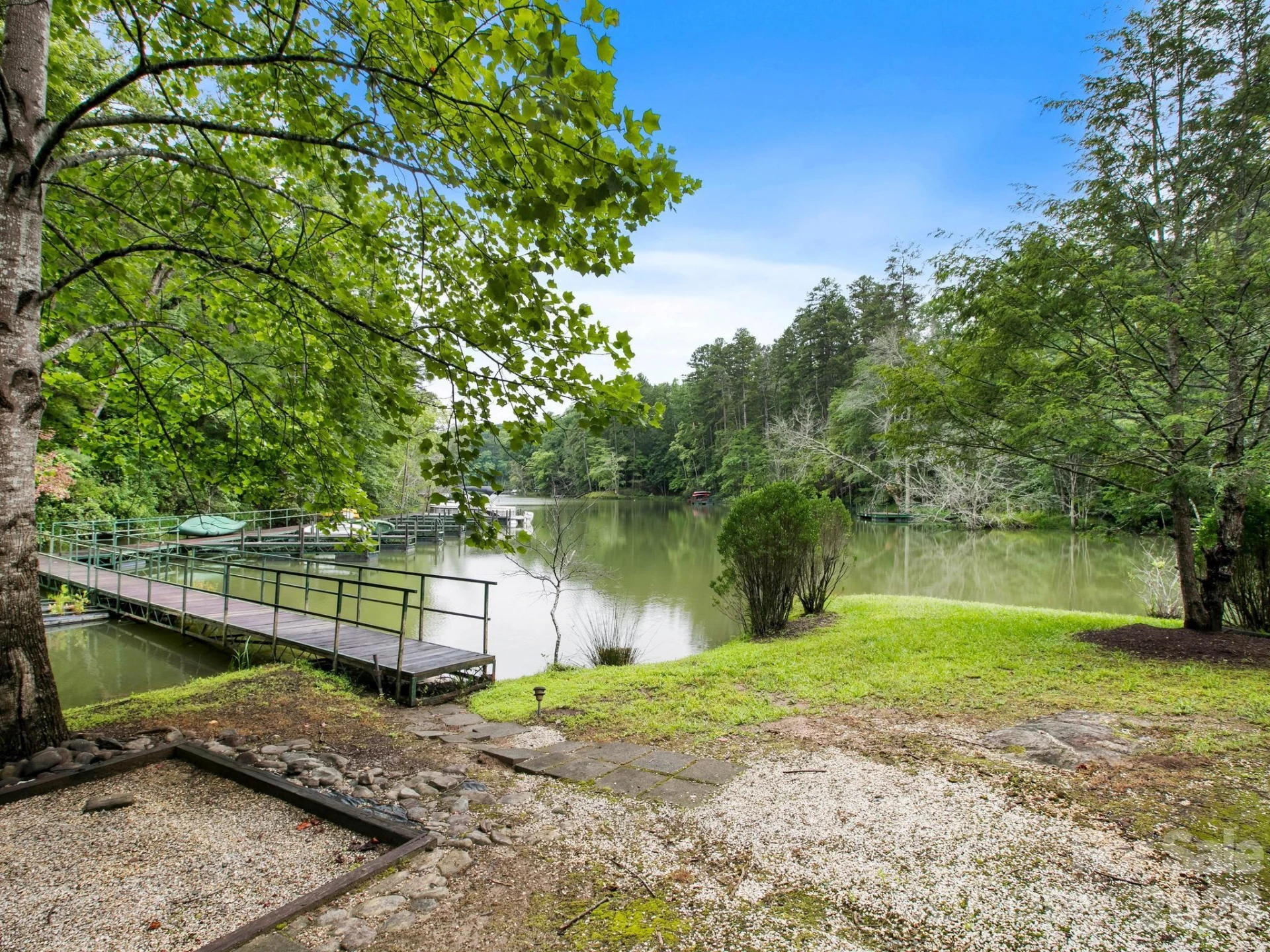 46 Indian Summer Lane - Photo 22