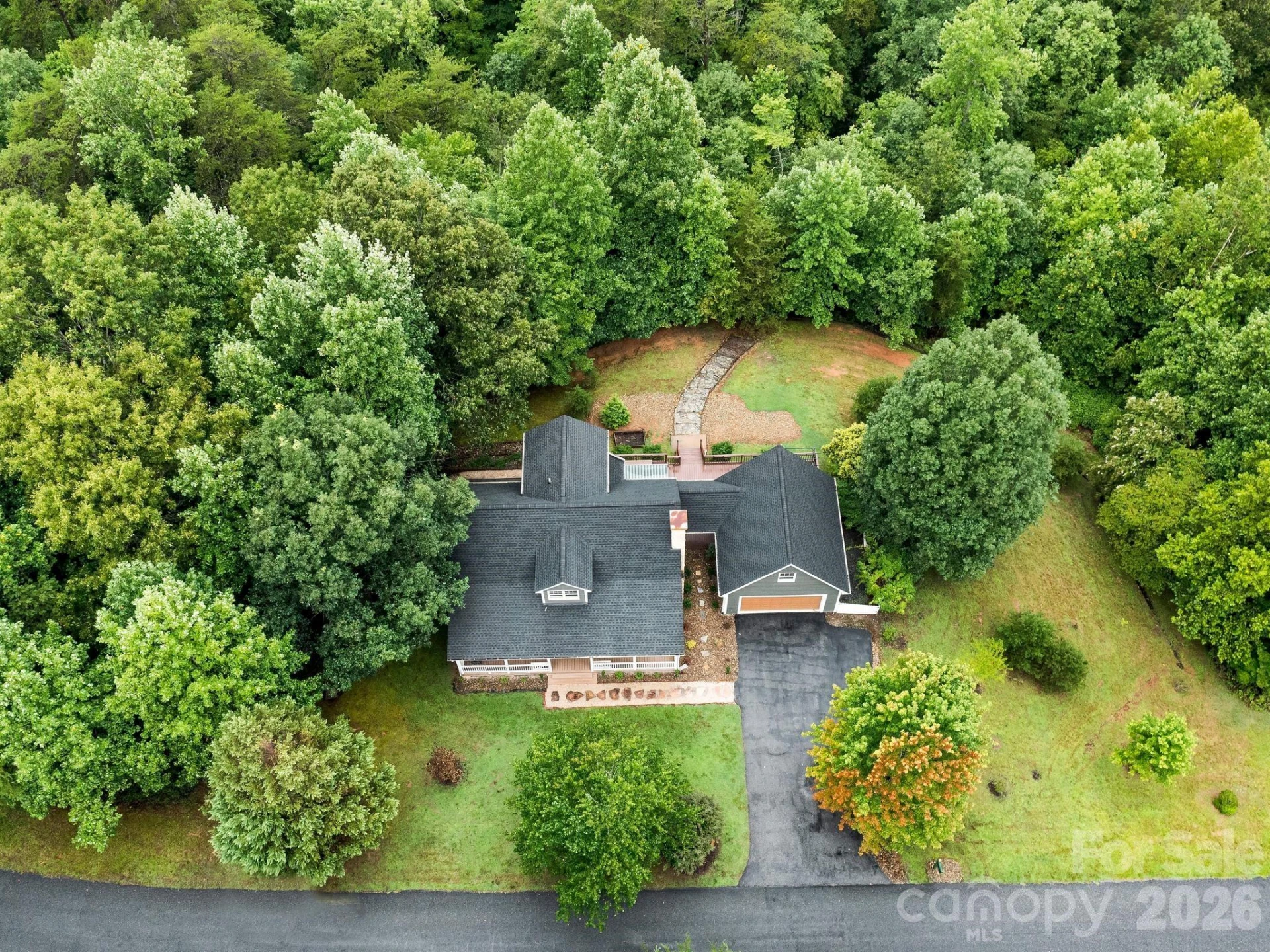 46 Indian Summer Lane - Photo 23