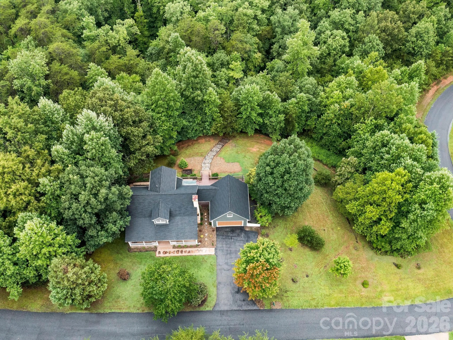 46 Indian Summer Lane - Photo 24