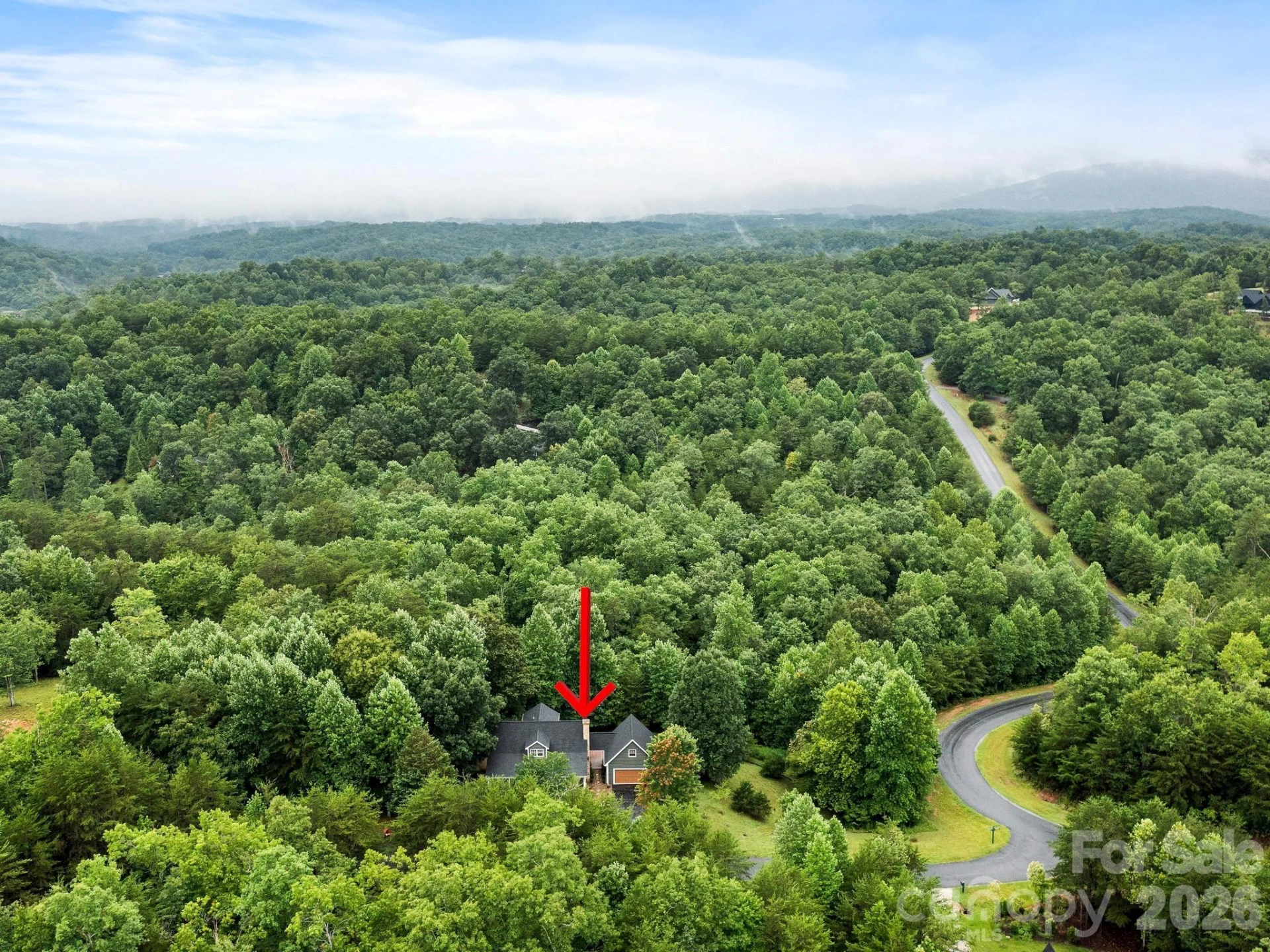 46 Indian Summer Lane - Photo 25