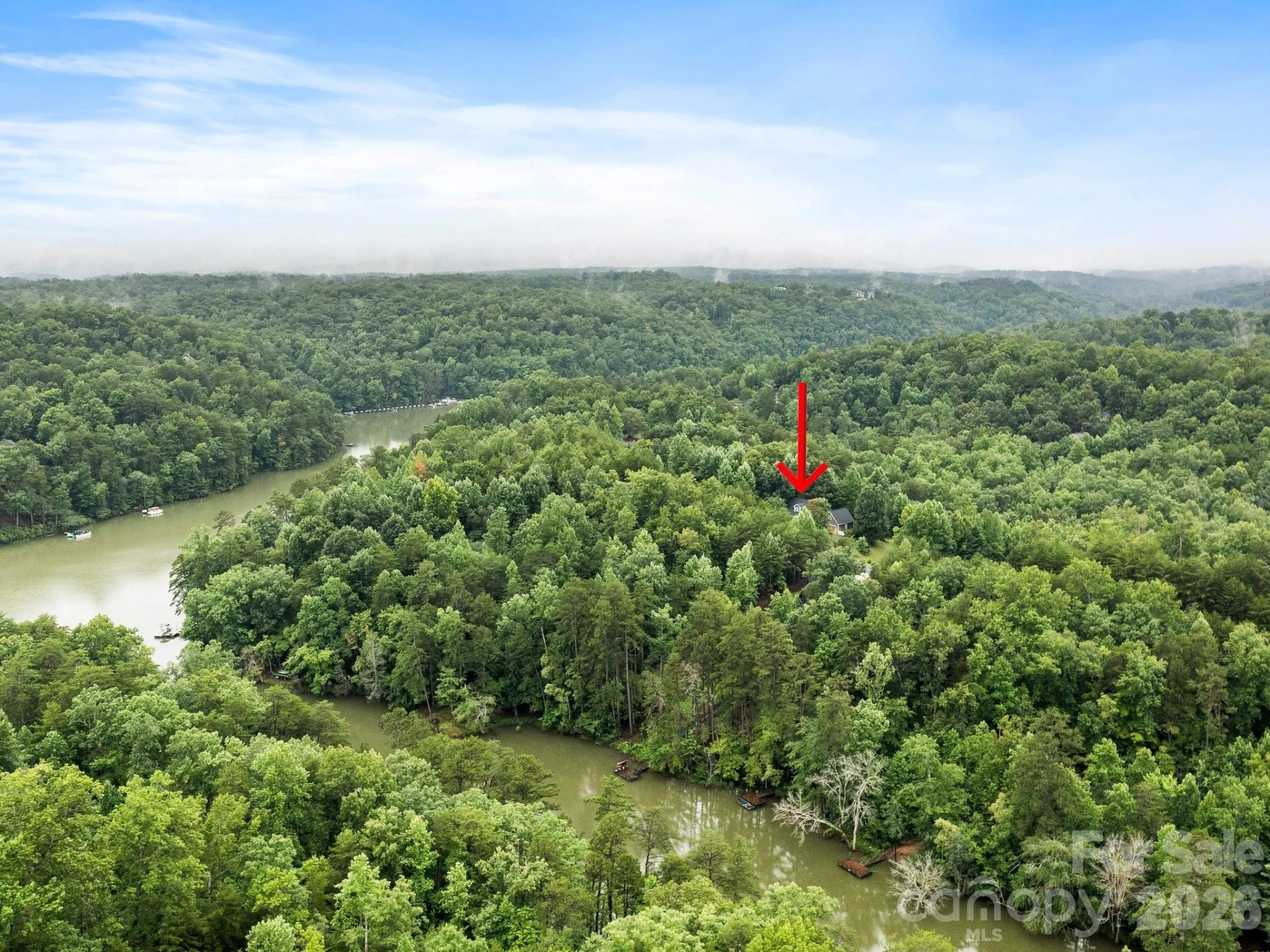 46 Indian Summer Lane - Photo 26