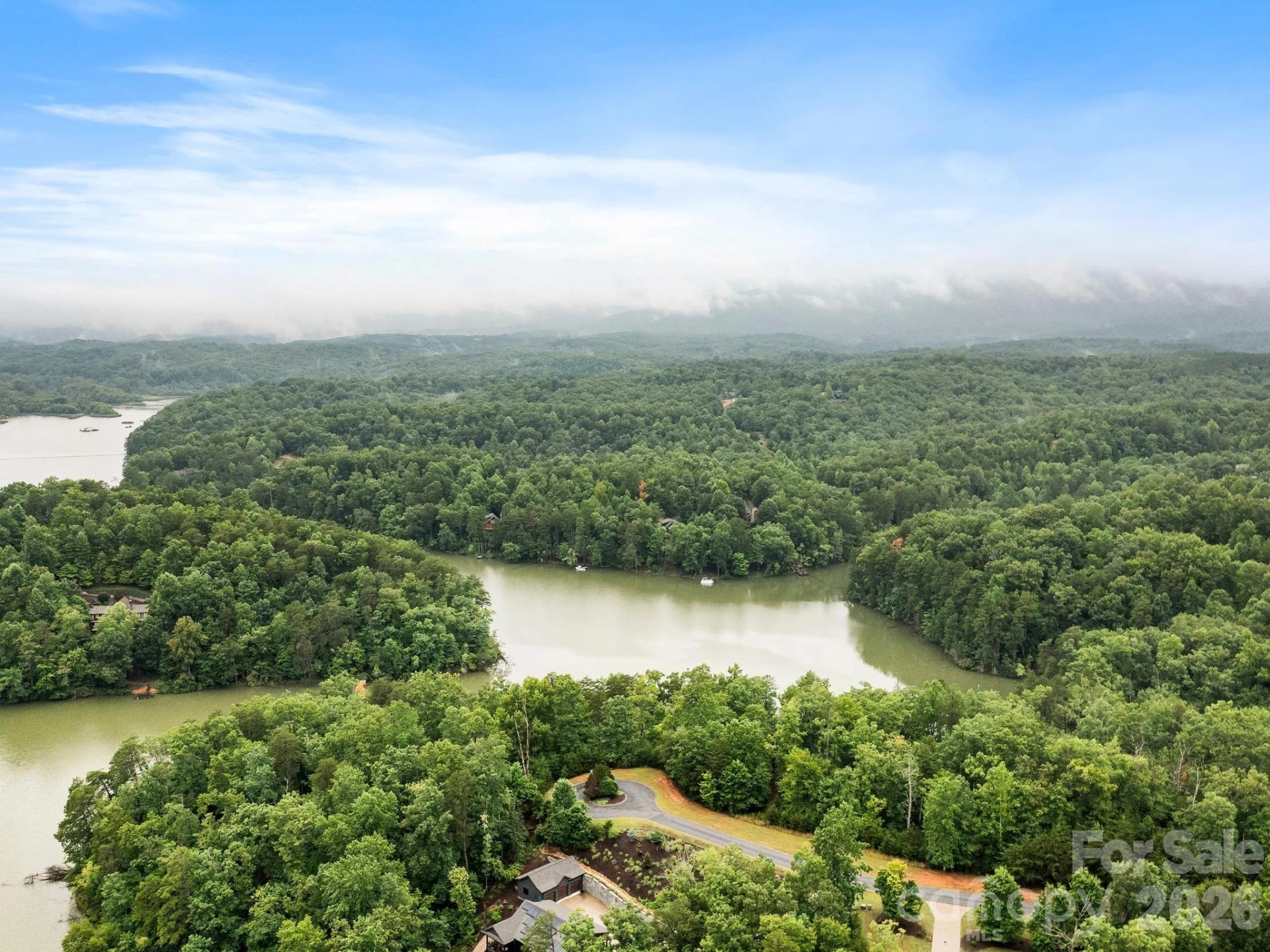 46 Indian Summer Lane - Photo 27
