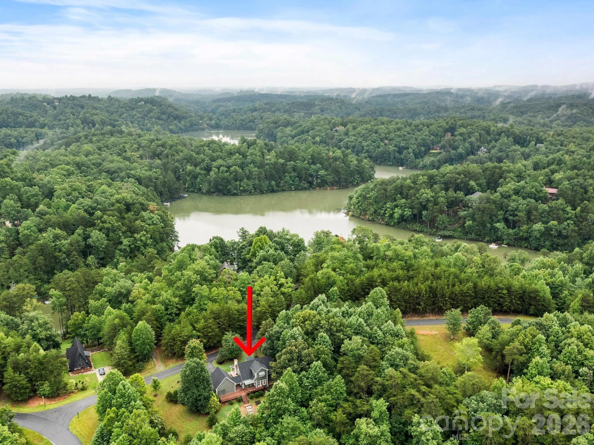 46 Indian Summer Lane - Photo 28