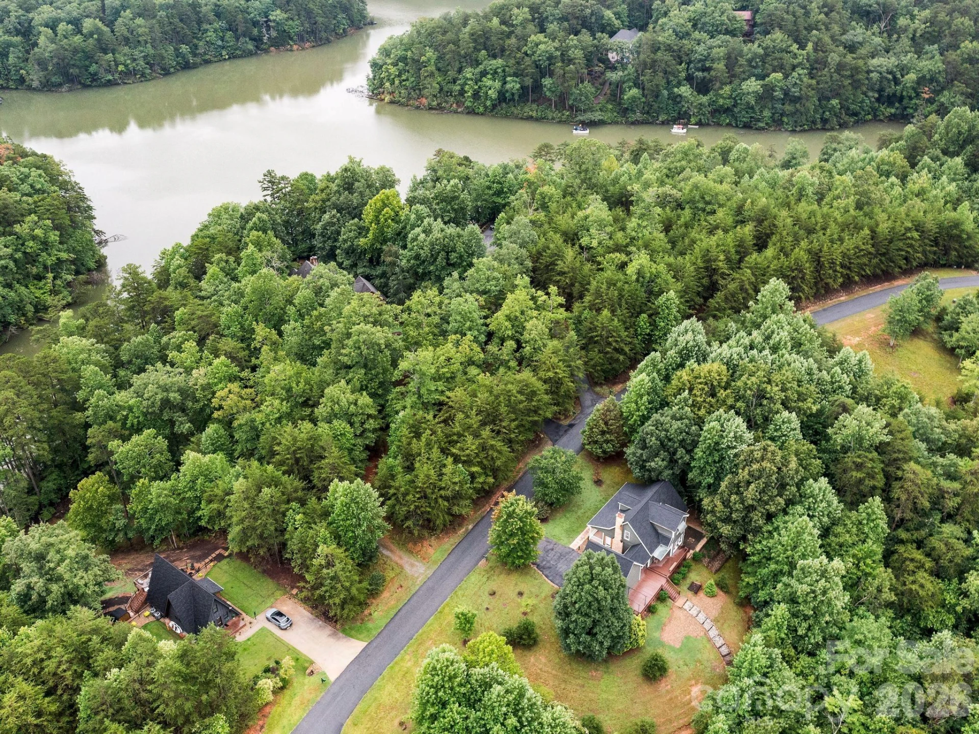 46 Indian Summer Lane - Photo 29
