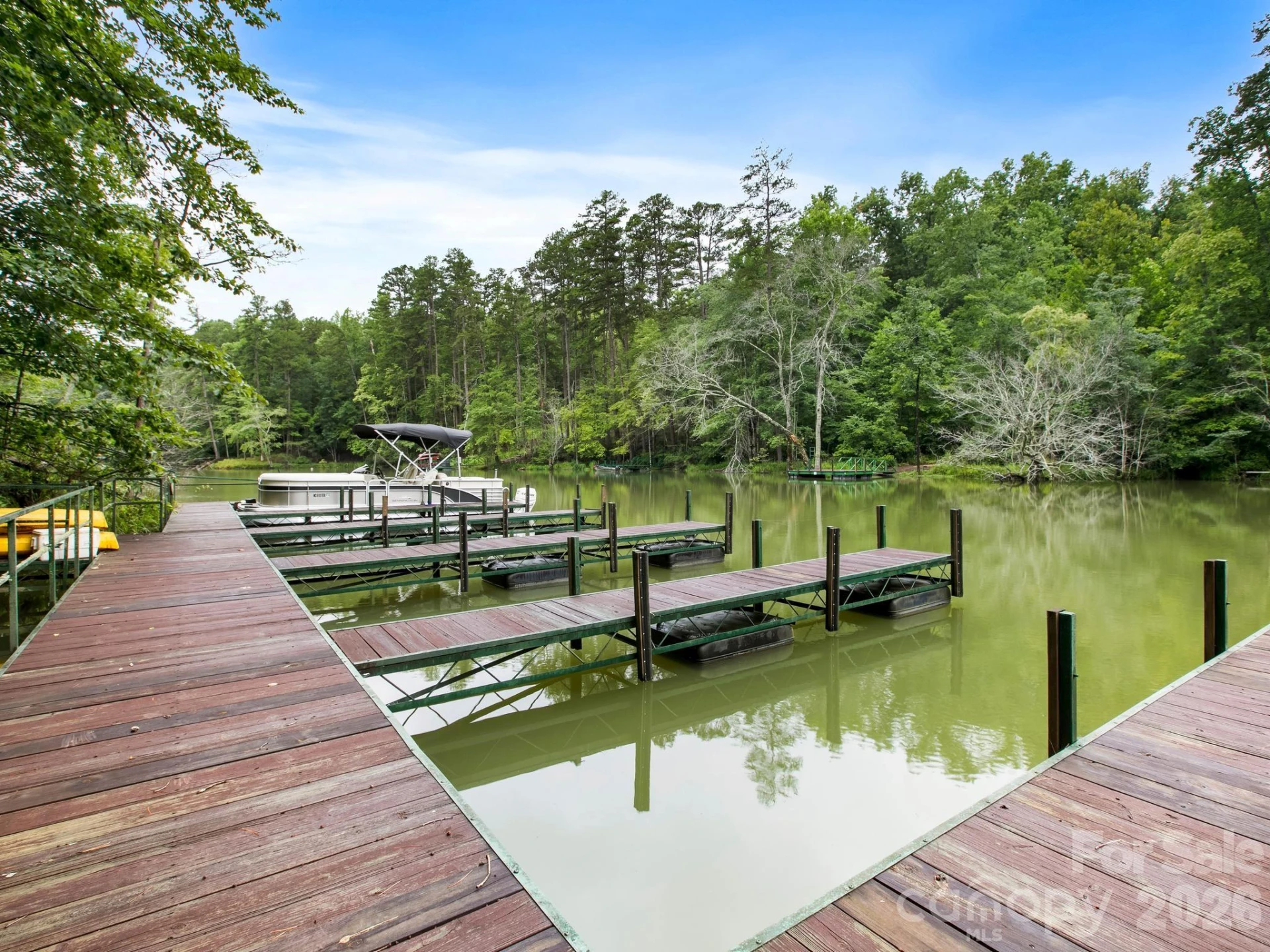 46 Indian Summer Lane - Photo 4