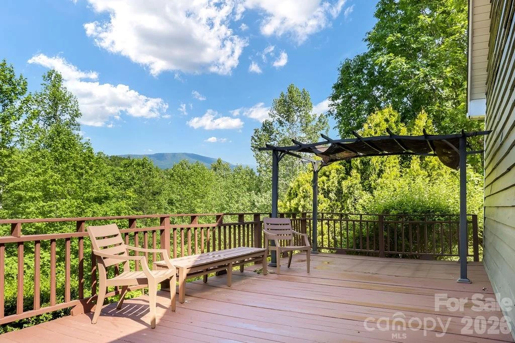 46 Indian Summer Lane - Photo 5