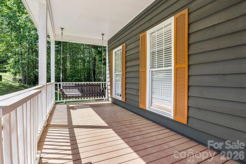 46 Indian Summer Lane - Photo 6