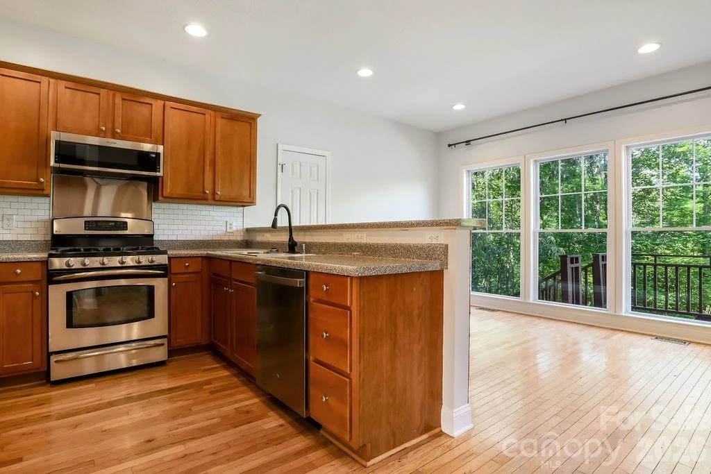 46 Indian Summer Lane - Photo 7