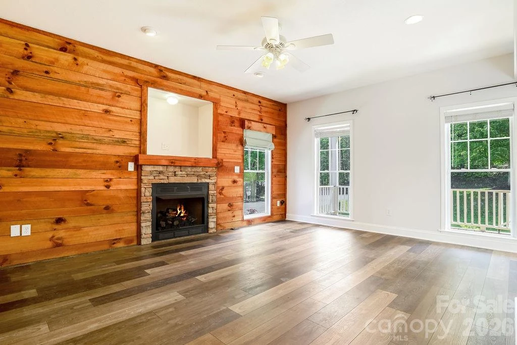 46 Indian Summer Lane - Photo 8