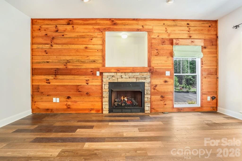 46 Indian Summer Lane - Photo 9