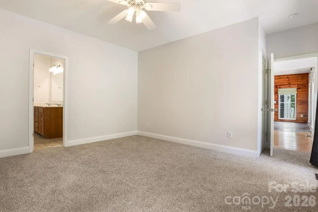 46 Indian Summer Lane - Photo 10