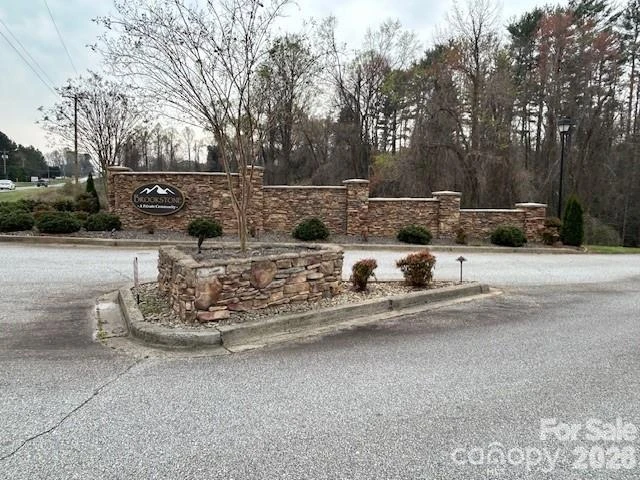 0 Palms Way - Photo 2