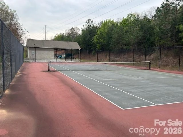 0 Palms Way - Photo 12