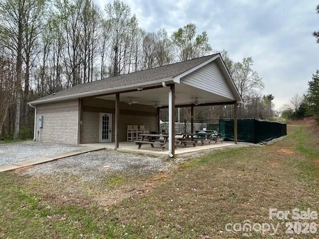 0 Palms Way - Photo 14