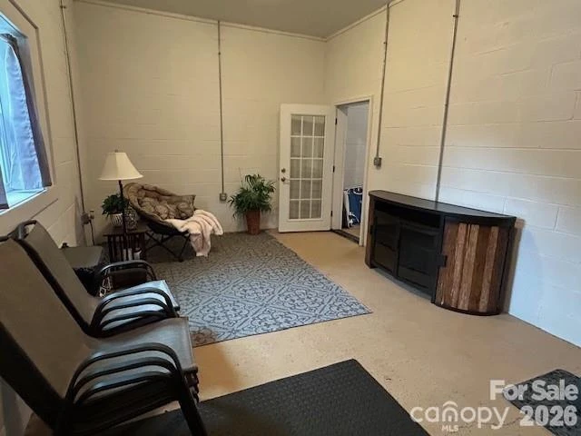 0 Palms Way - Photo 15