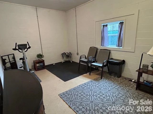 0 Palms Way - Photo 16