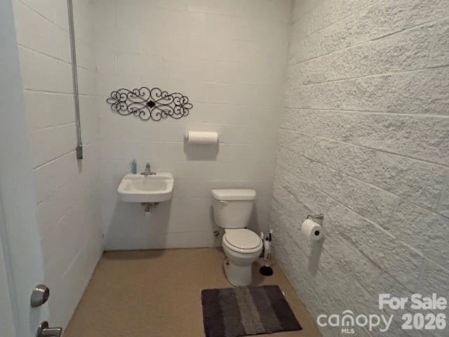 0 Palms Way - Photo 17