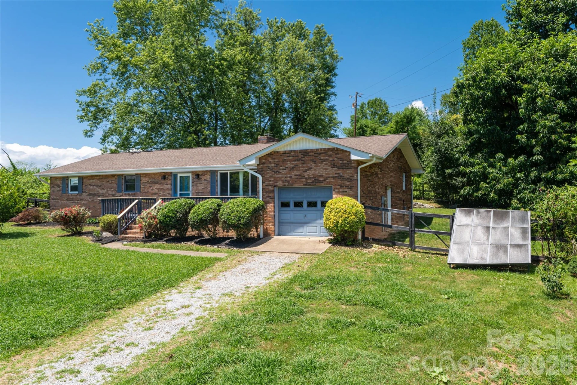 187 Sheehan Road - Photo 2