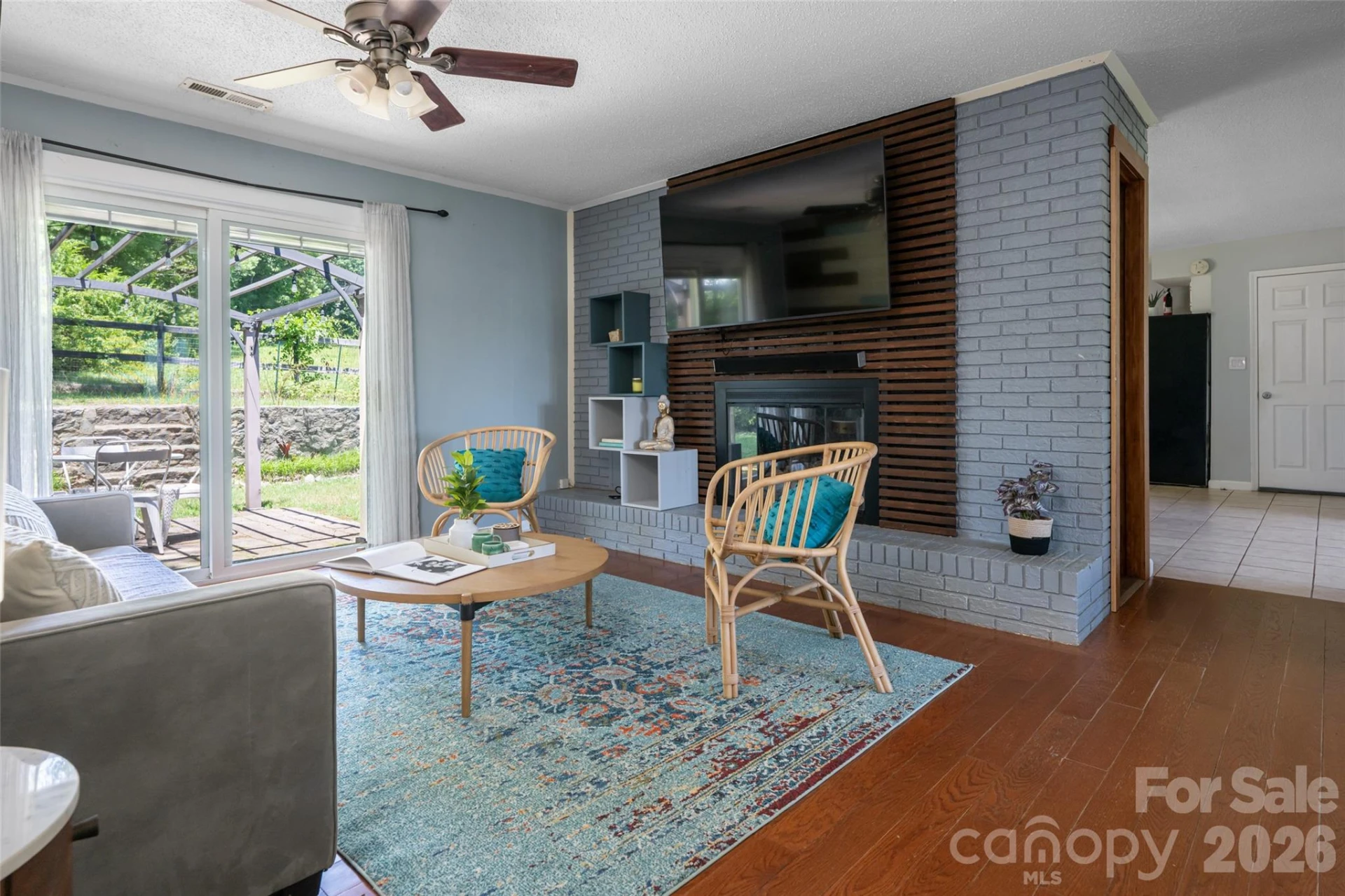 187 Sheehan Road - Photo 12