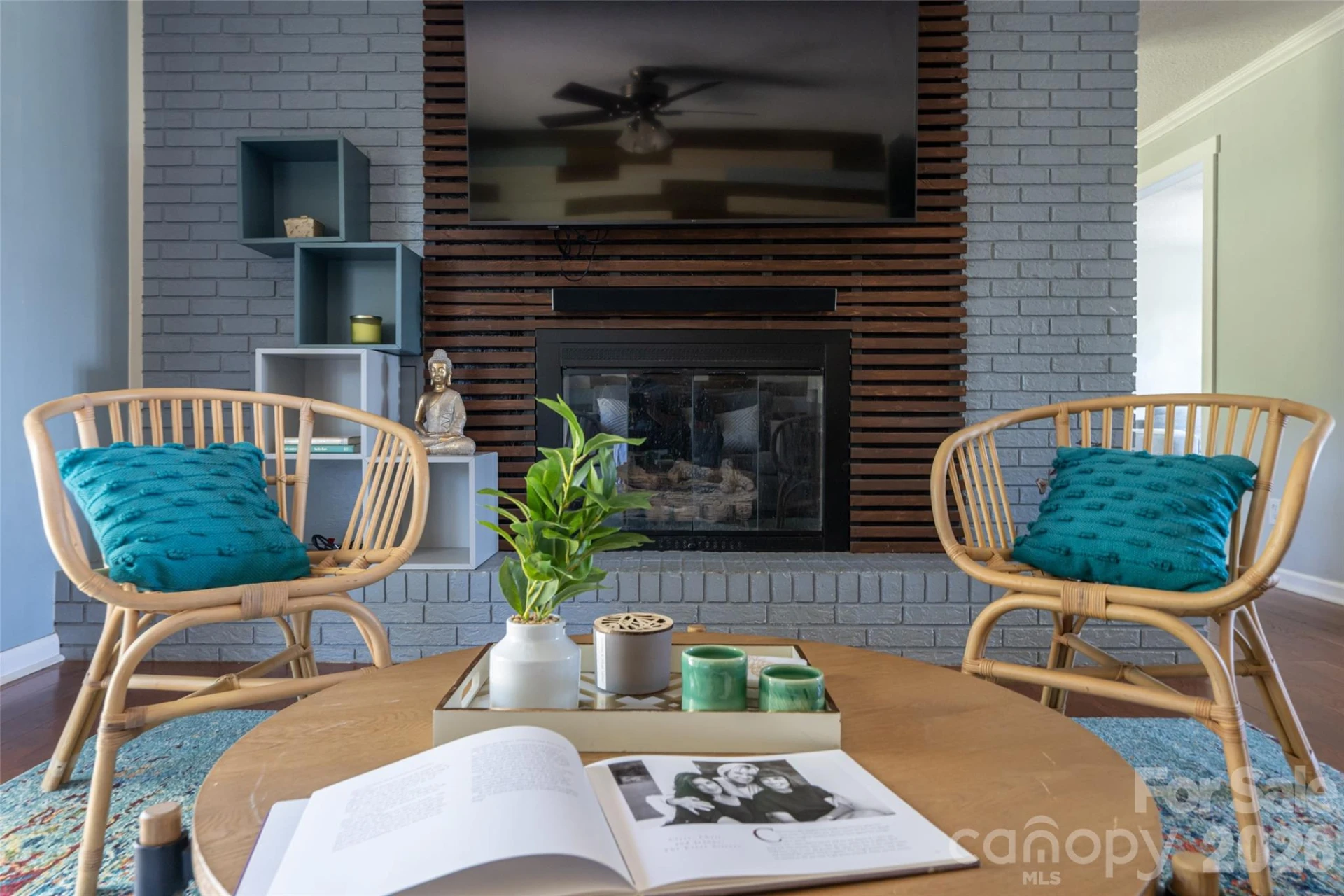 187 Sheehan Road - Photo 14