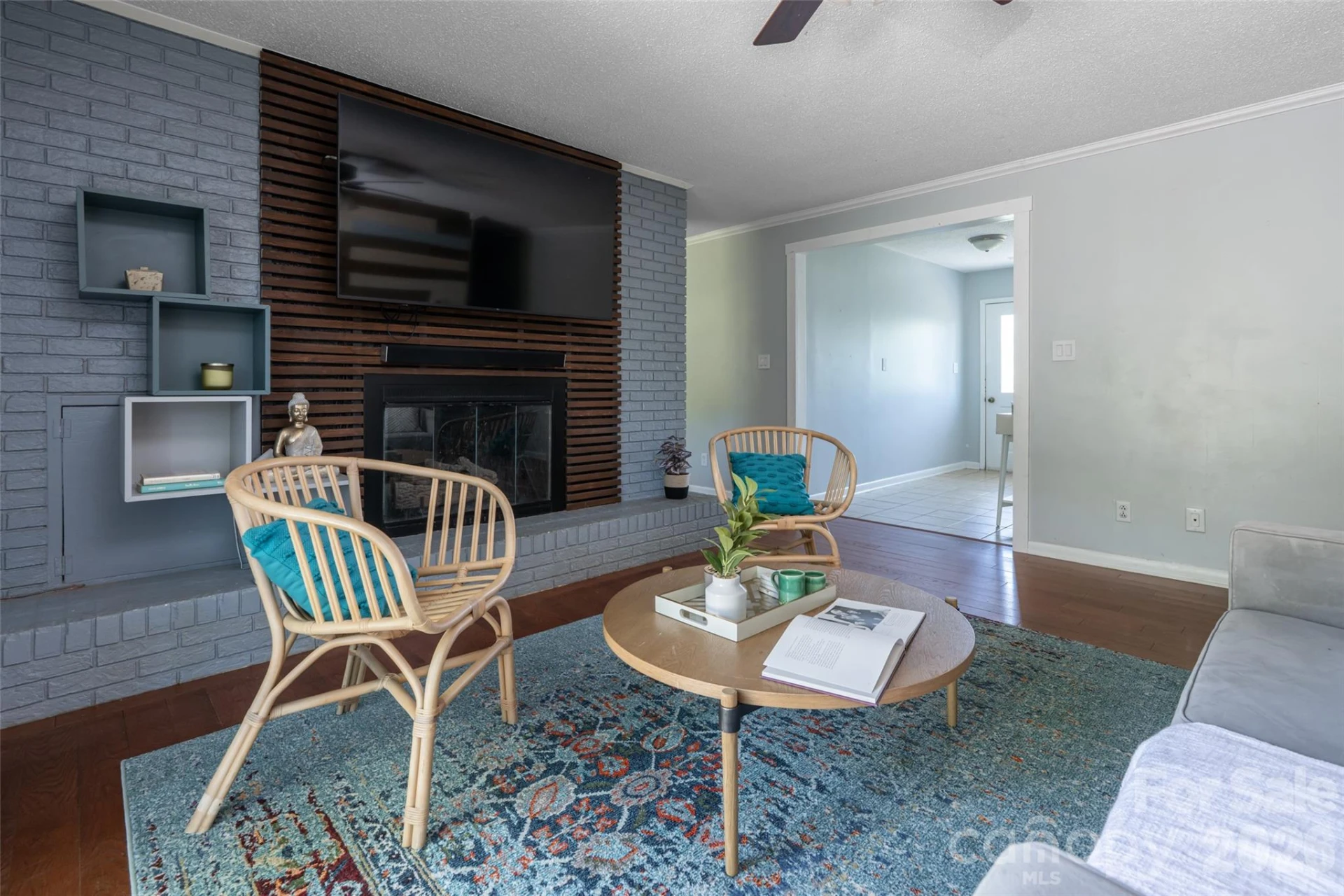 187 Sheehan Road - Photo 15