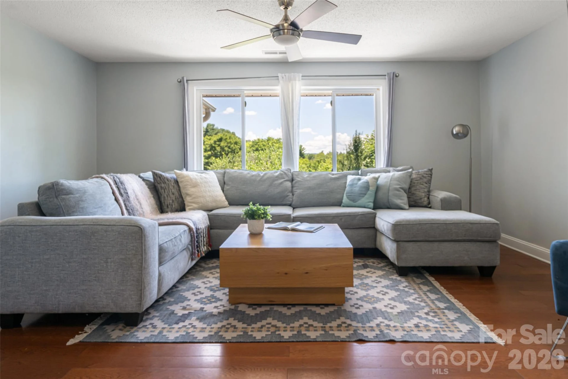187 Sheehan Road - Photo 17