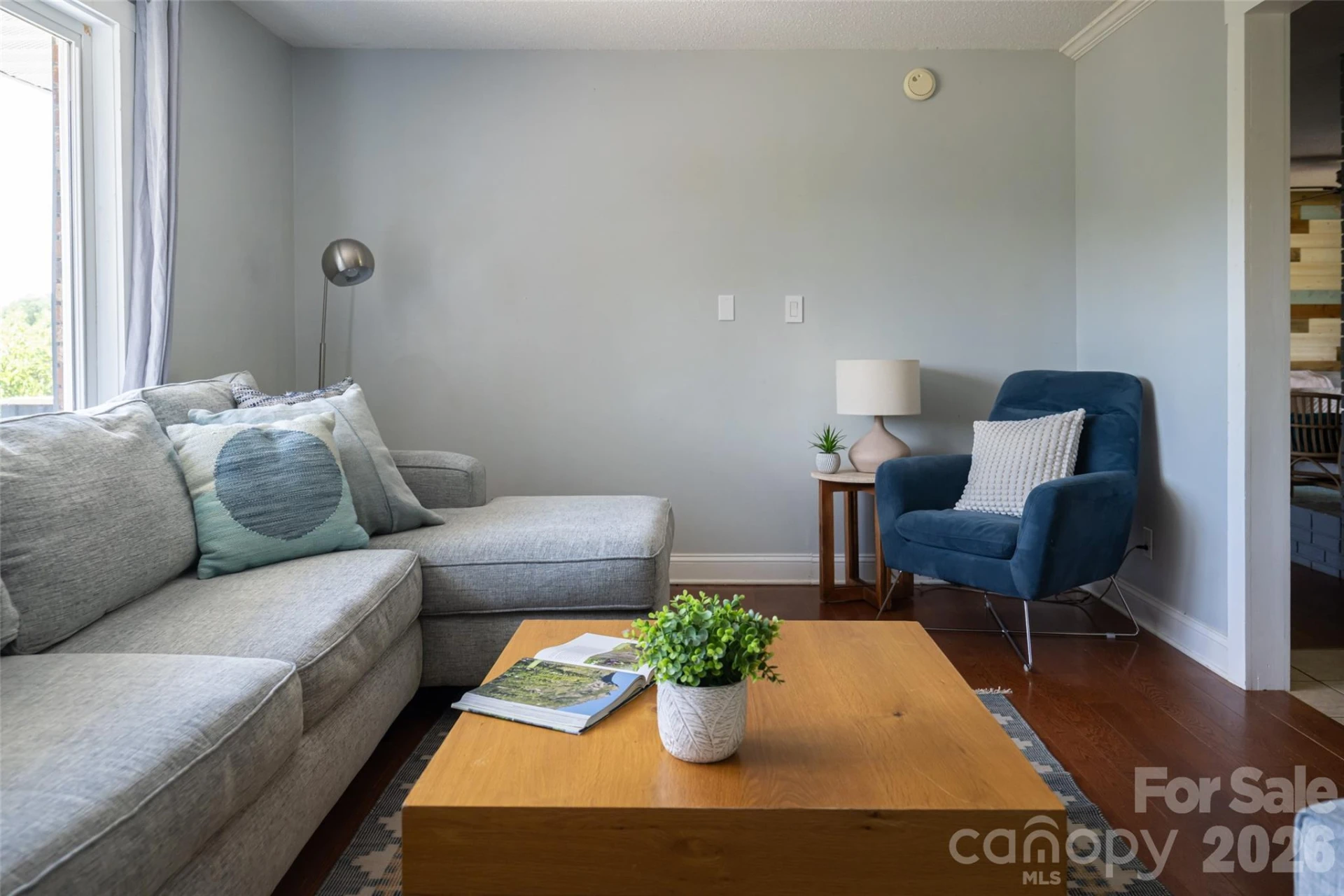 187 Sheehan Road - Photo 18