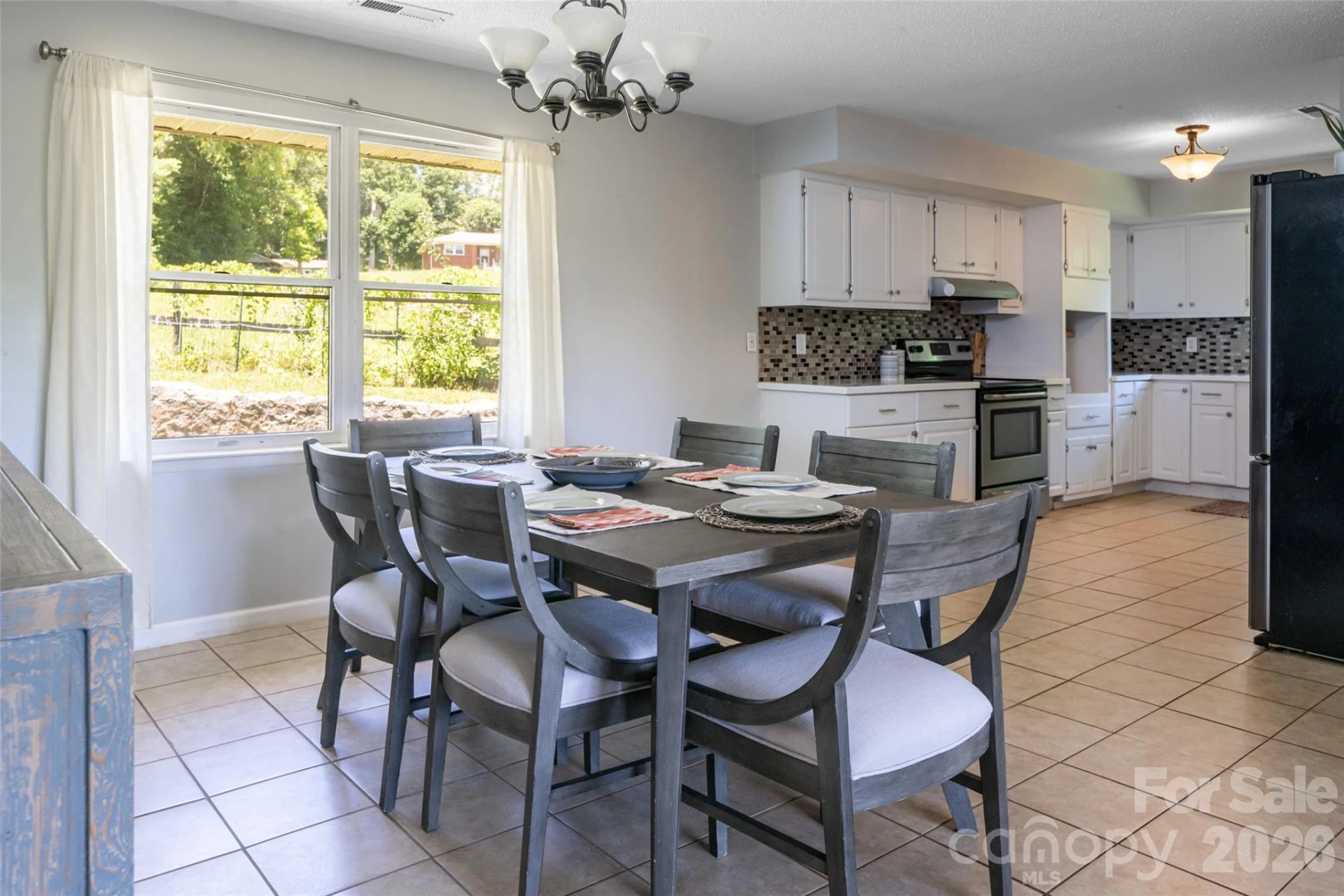 187 Sheehan Road - Photo 20