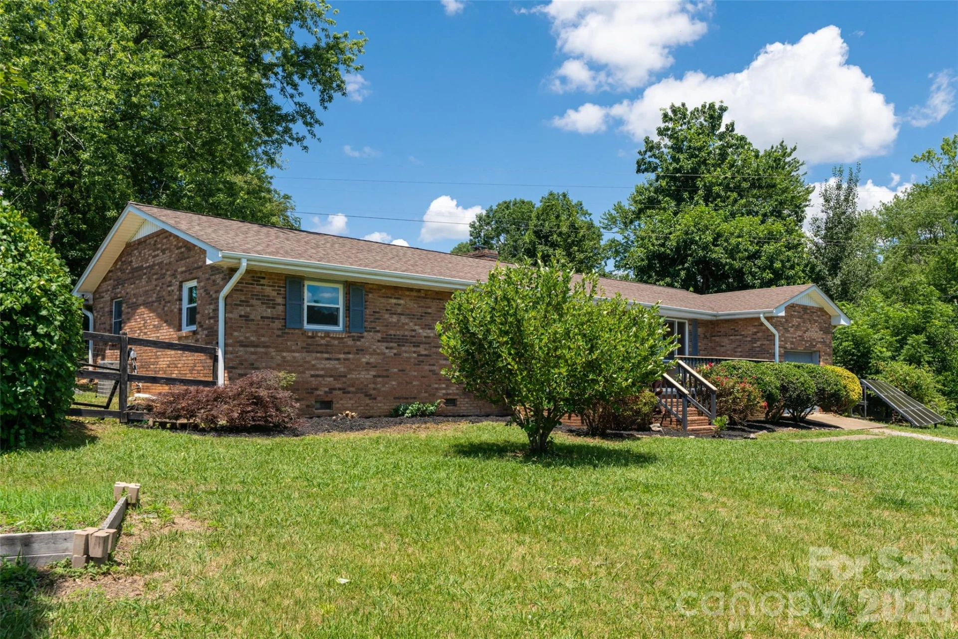 187 Sheehan Road - Photo 3