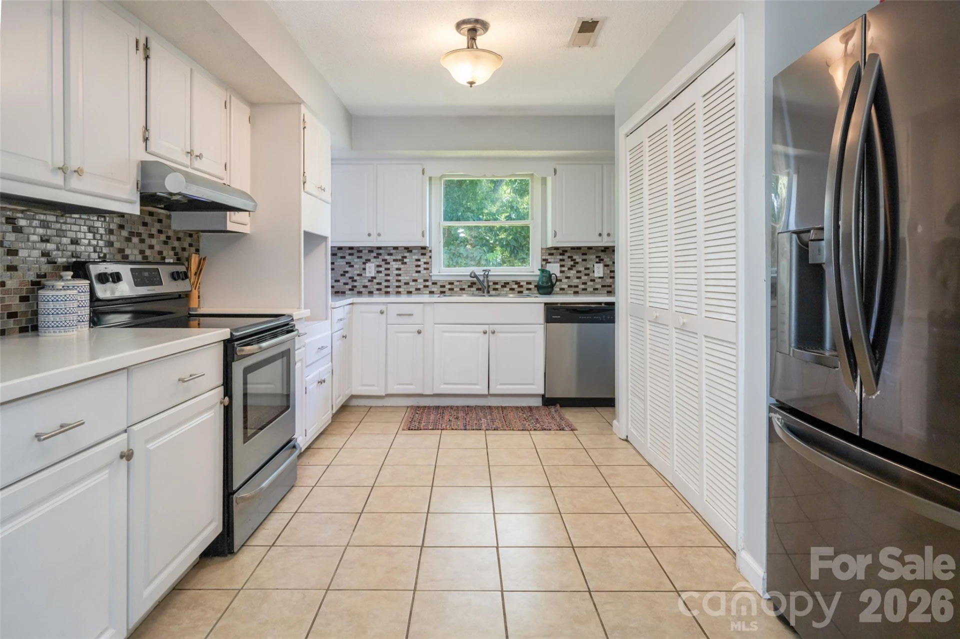 187 Sheehan Road - Photo 21