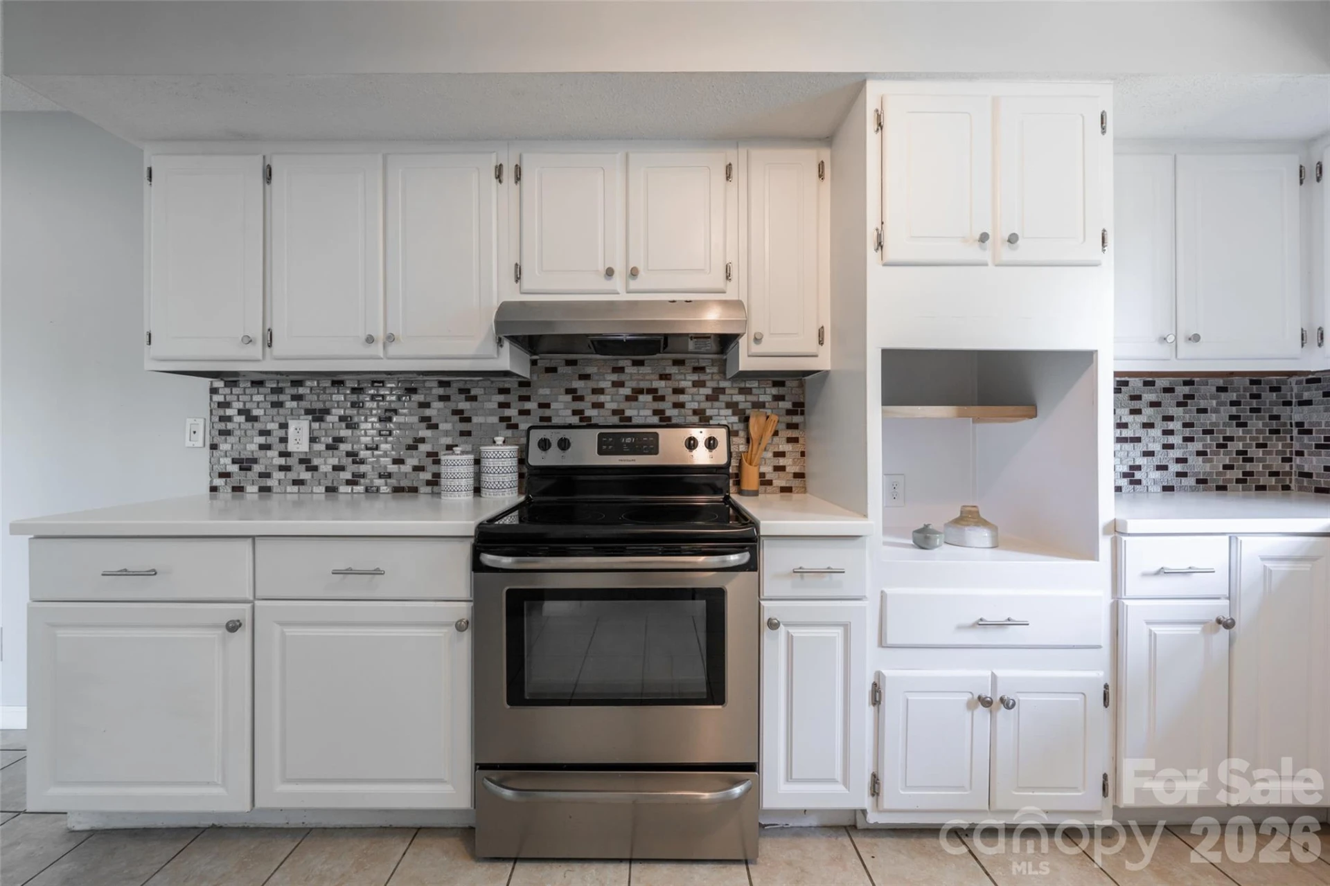 187 Sheehan Road - Photo 22